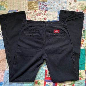 Women’s Dickies